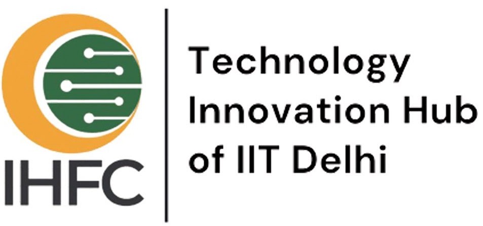 IHFC (IIT Delhi)